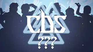 EXTRA DR RP : CBS || ???