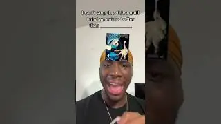 Stopping The Video When We Get a better Anime Then⁉️👀 