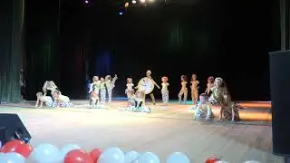 2016г УТРО