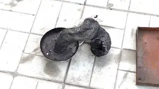 Монструозный червь