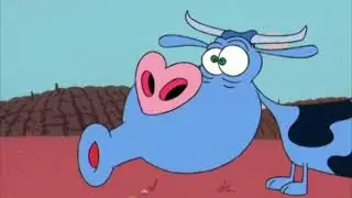 Space Goofs - Old Mac Donald had a house (S01E16) - Full Episode HD