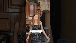 #юмор #прикол #shortvideo