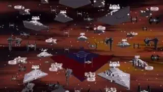 Abraham-Hicks ~ on The Galactic Federation