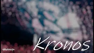 osu!mania - Kronos (Wh1teh Pack #3) FULL COMBO (5.61*)