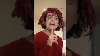PROFESSORA ENSINA MEMES PARTE 3