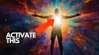 Gods of Our Own Making: An Esoteric Guide to Raising Your Vibration