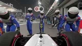 F1 2021