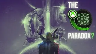 Does Xbox Game Pass really affect games quality?