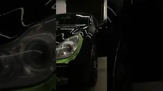 Брата Чеченца🐺
