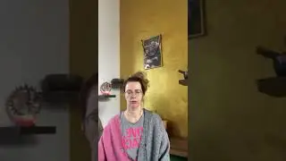 Heart or Head?! 15min meditation with visualisation