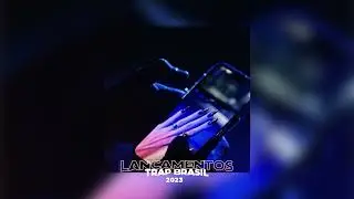L7NNON, Veigh - Foto da Unha