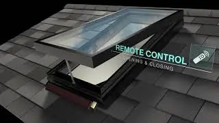 Solatube HSE Performance Series Skylights