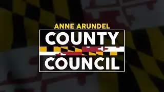 County Council Meeting | June 6th, 2023