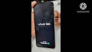 How to hard reset Vivo Y28s Vivo Y28e Ahmed Telecom Accessories