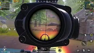 PUBG MOBILE - CONTRA TUDO E TODOS - BTW KAKASHI - 🔥 RANQUEADA🔥 EMULADOR🔥GAMEPLAY🔥PUBG BR🔥