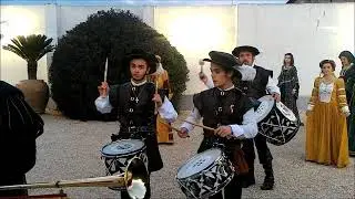 Filmatoa2