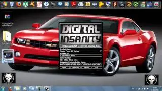 COMO DESCARGAR SONY VEGAS PRO 10 (FULL Y ESPAÑOL)