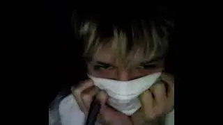 Шайни - HITTIN’ FREESTYLE  ＼(≧▽≦)／ RUSSIAN UNDERGROUND