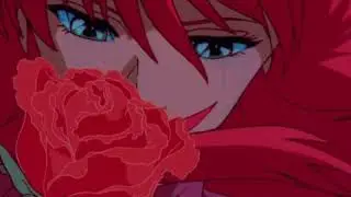 Jeremih - oui ( Slowed + Reverb )