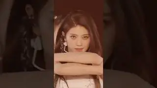 xiaoting is the main attraction
