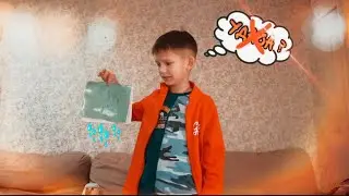 ⭐ Что будет если не ПЕРЕСЛАТЬ ⒸⓂⒸ 🌿УДАЧИ ⁉️😱 || Kanal IX ||| Теперь НЕ ВЕЗЕТ❗🔥