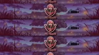 Phas with Friends! | Phasmophobia