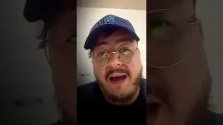 Mimih official Rap freestyle Tanger 2021