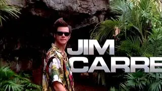 ACE VENTURA_DOUBLE FUN_PROMO_40SEC