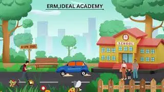 English Hindi,Gujrati Class
