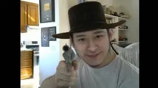 YandereDev Robs Patreons 2.0