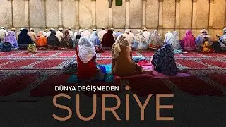 What is going on in Syria? Here are the facts!