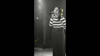Sıla Şahin - Dünyadan Uzak (Sakiler Cover) Uzun Versiyon 
