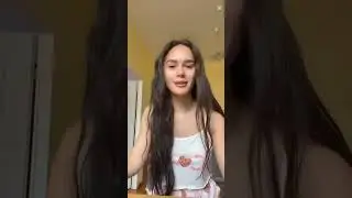 periscope live beautiful girl 561
