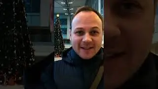 ЗАГАДАЙ ЖЕЛАНИЕ | ПРЁМ #shorts #happynewyear #merrychristmas #carolofthebells #загадайжелание