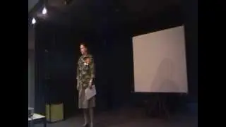 "СЛАВЯНСКИЙ ВАЛЬС" МИНИ ВЕРСИЯ