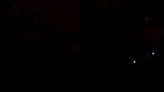 Wicked Sister (LIVE)