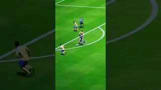 FUT Hero Smolarek 🇵🇱. 