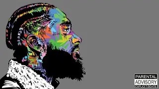 Hard String Type Beat 2021 Trap Type Hip-Hop Instrumental Beat