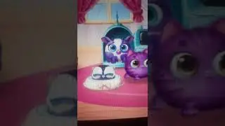 @kidschannelindia