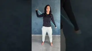 Exercício para ombro - Destrave seu ombro