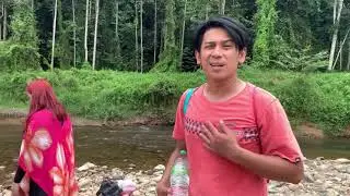 Kenyir 3.0 vol.1