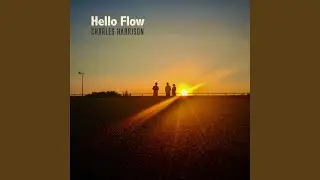 Hello Flow