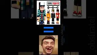 #новоевидеоэдисона