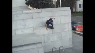 Ryan Lay - The Other Ones (Full Part)
