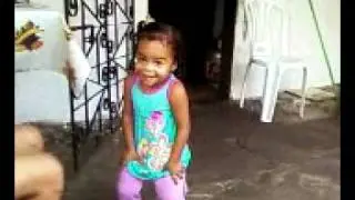 Kiara