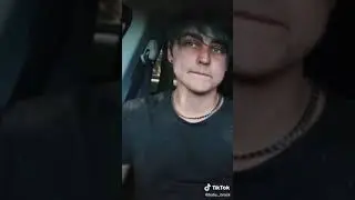 Colby Brock edit (EXTREMELY HOT)