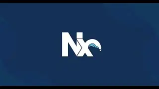 Nx Tutorial: Building Custom Plugins for Nx