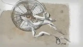 01. Los días raros - vetusta morla