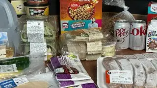 FOOD PANTRY DAY!!! Time for Groceries #find food  #foodpantryhaul #foodbankhaul #foodbanks