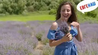OKIAN - Прости меня (ПЕСНЯ И КЛИП)